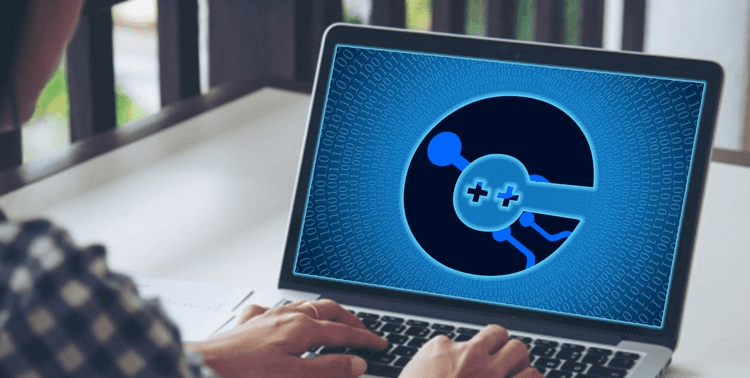 Learn C++ Programming From Beginner To Expert