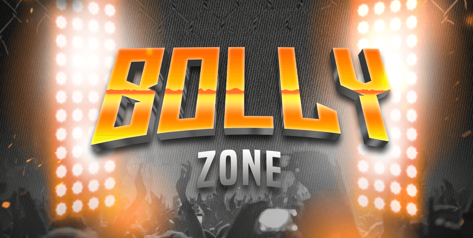 Bollyzone