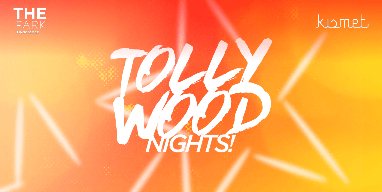 Tollywood Nights