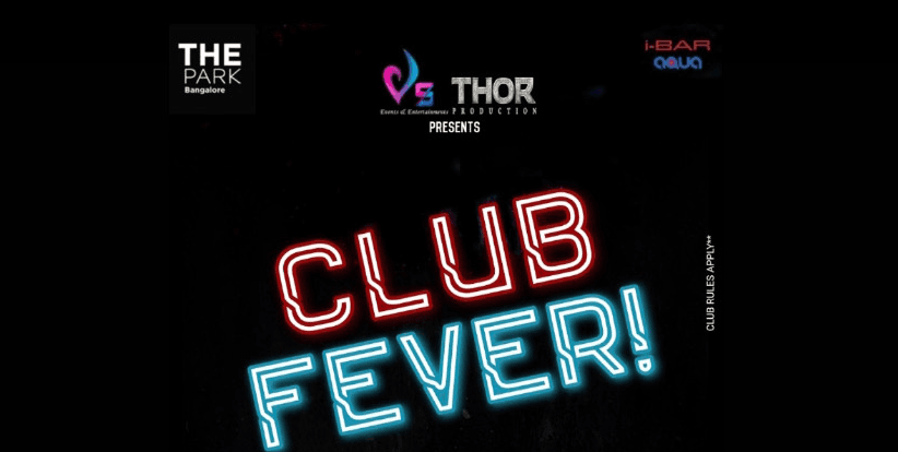 Club Fever