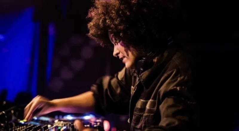 Cincity Live At Kitty Ko Bangalore