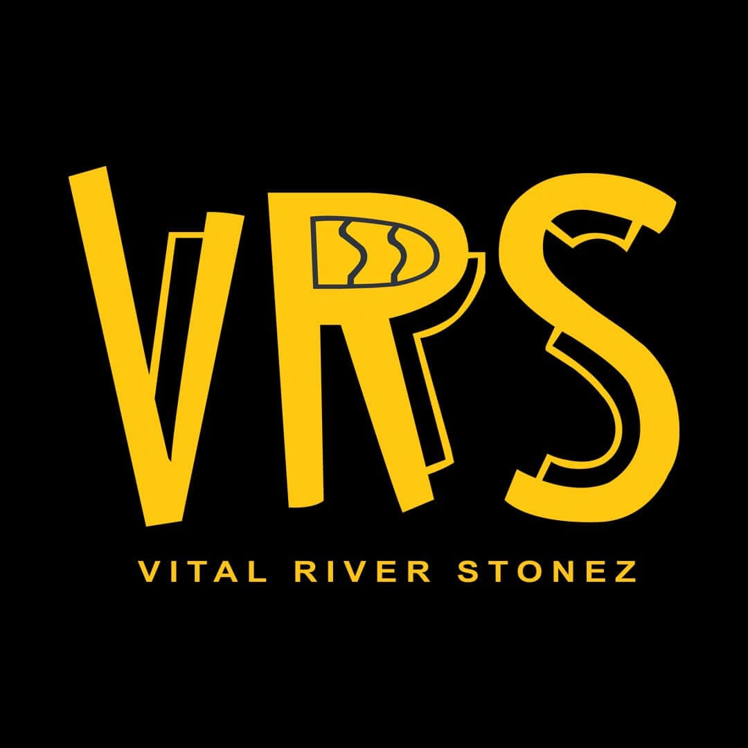 VRS Events
