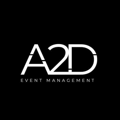 A2D  Event Managaement