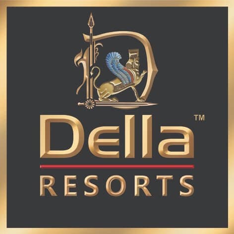 Della Resorts and Adventure Private Limited