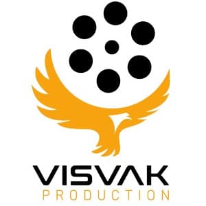 Visvak production