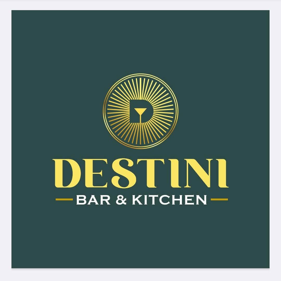 Destini Bar and Kitchen