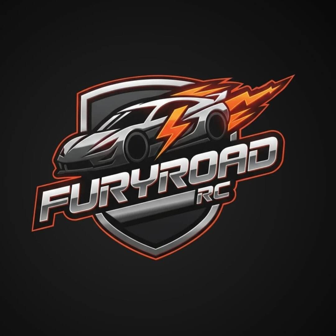 FuryRoad RC Club