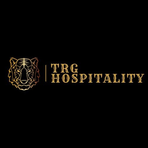 TRG HOSPITALITY