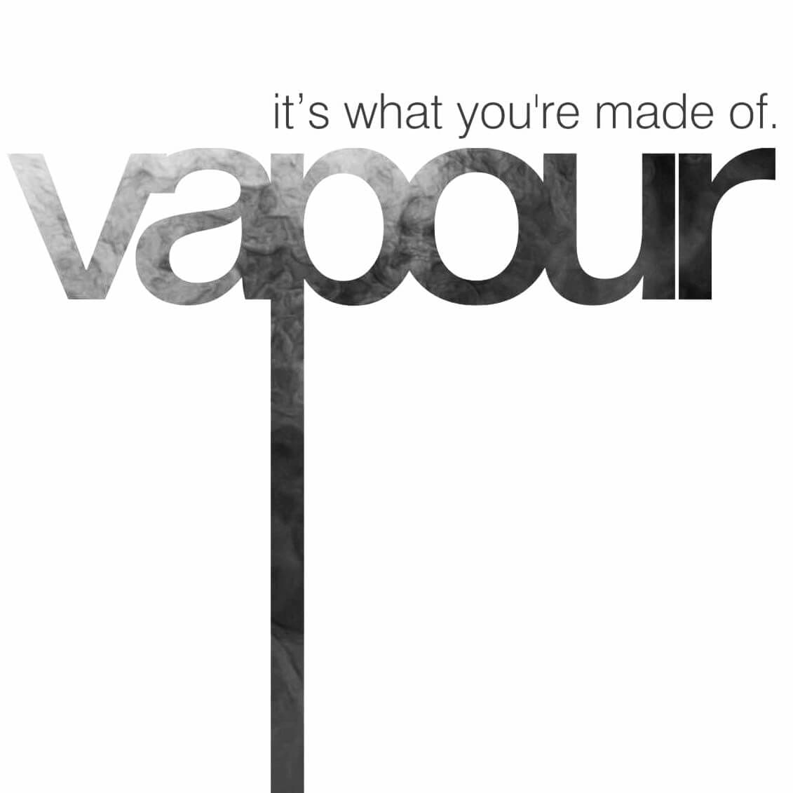 VAPOUR BREWPUB & DINERS