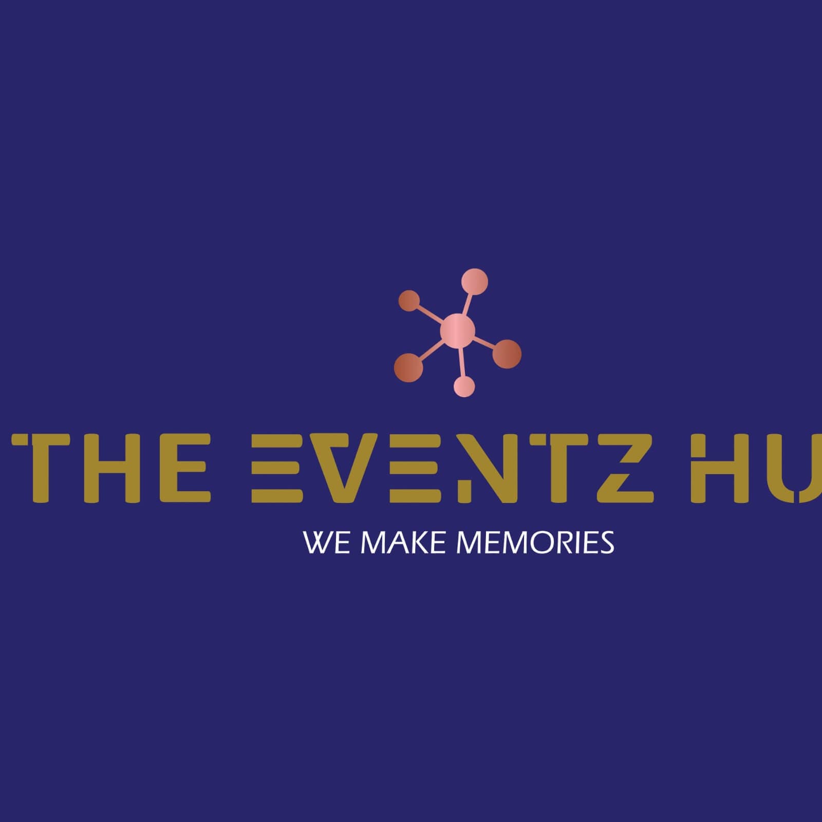 THE EVENTZ HUB