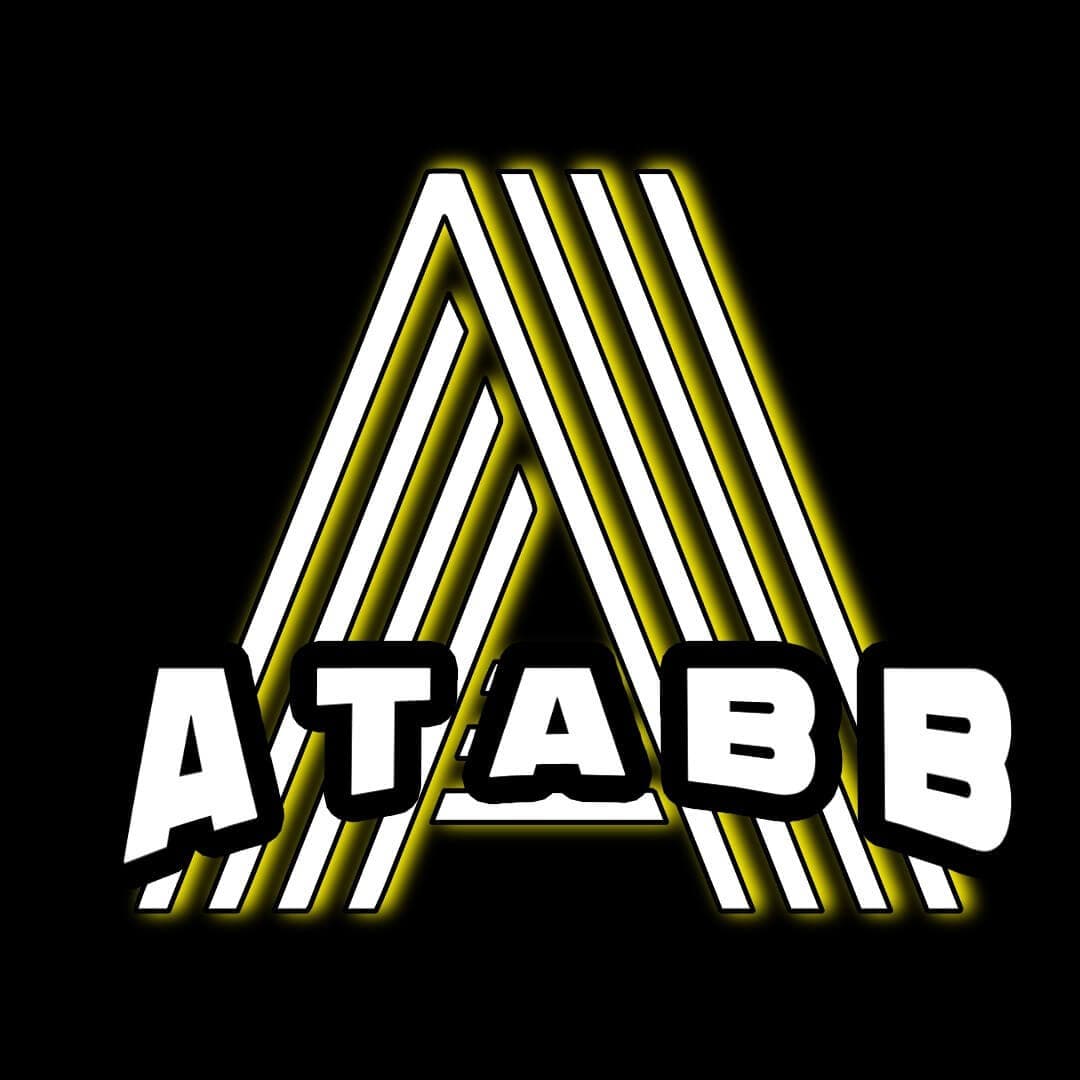 Atabb Apromotions