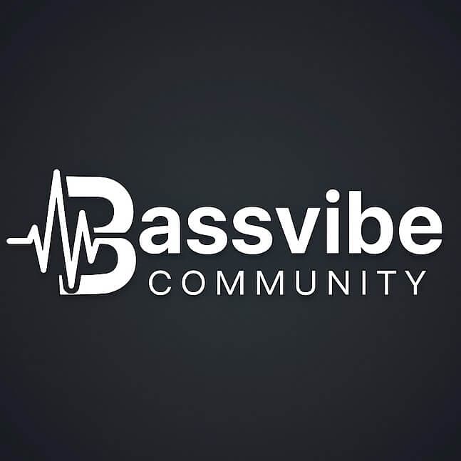 Bassvibe Community