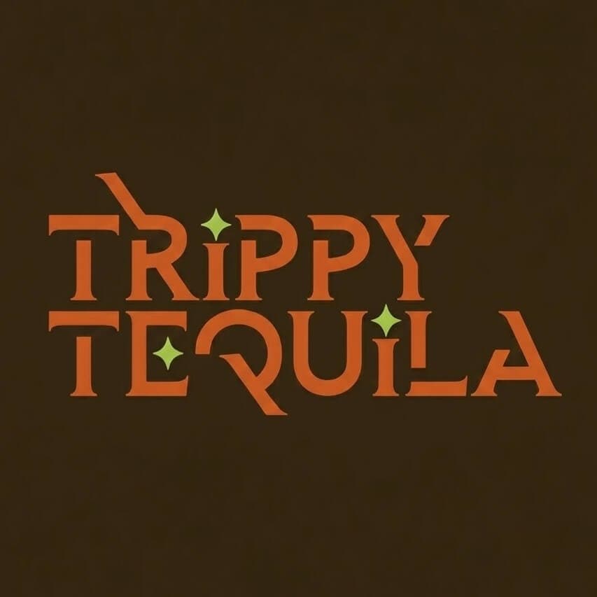 Trippy Tequila