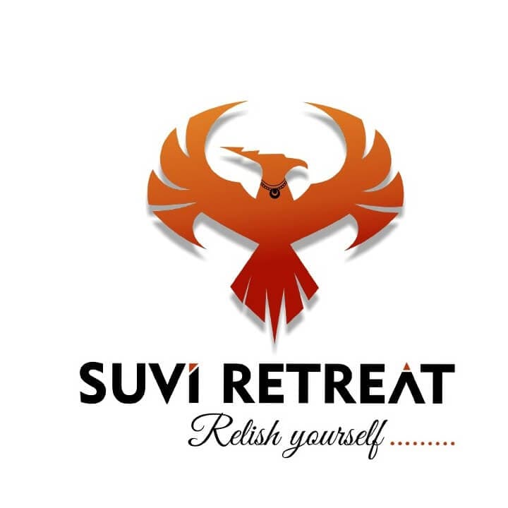 Suvi Retreat