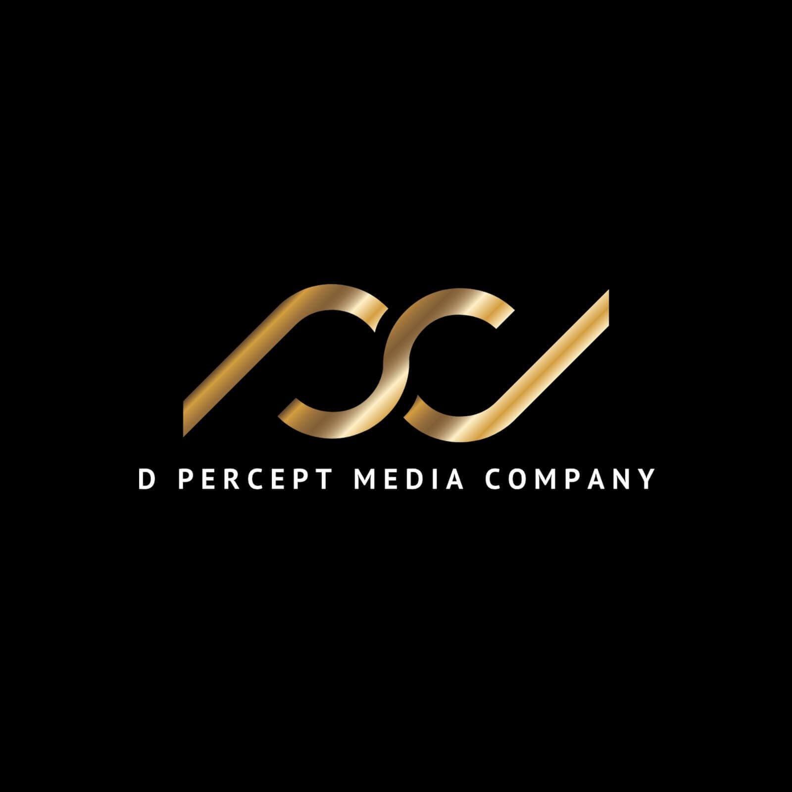 D PERCEPT MEDIA