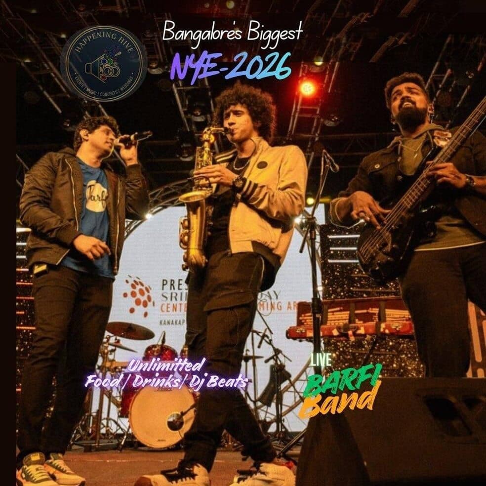 ATHARAVA ENTERPRISES