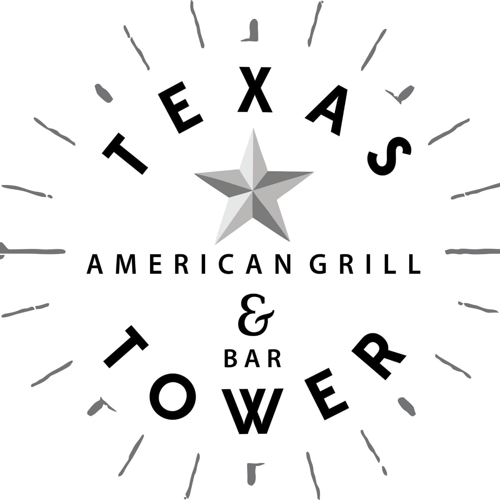 Texas Tower