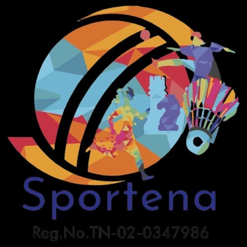 SPORTENA ACADEMY