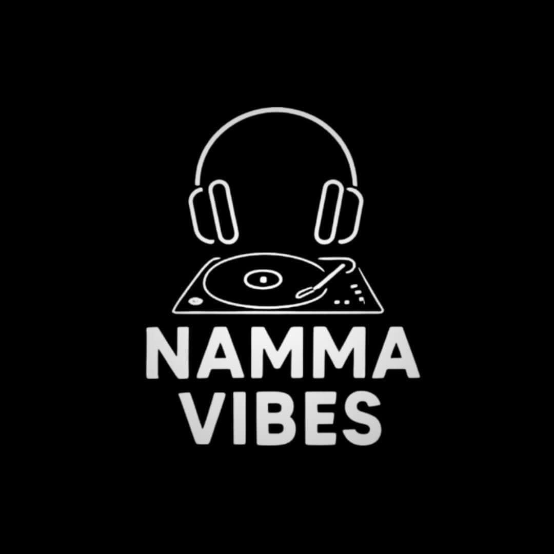 Namma Vibes