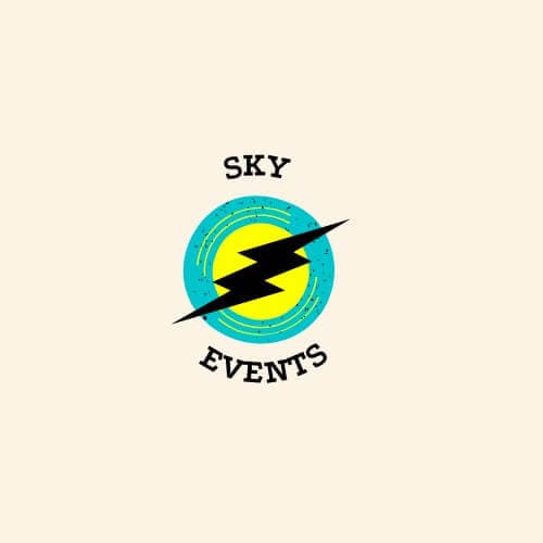 SKY EVENTS