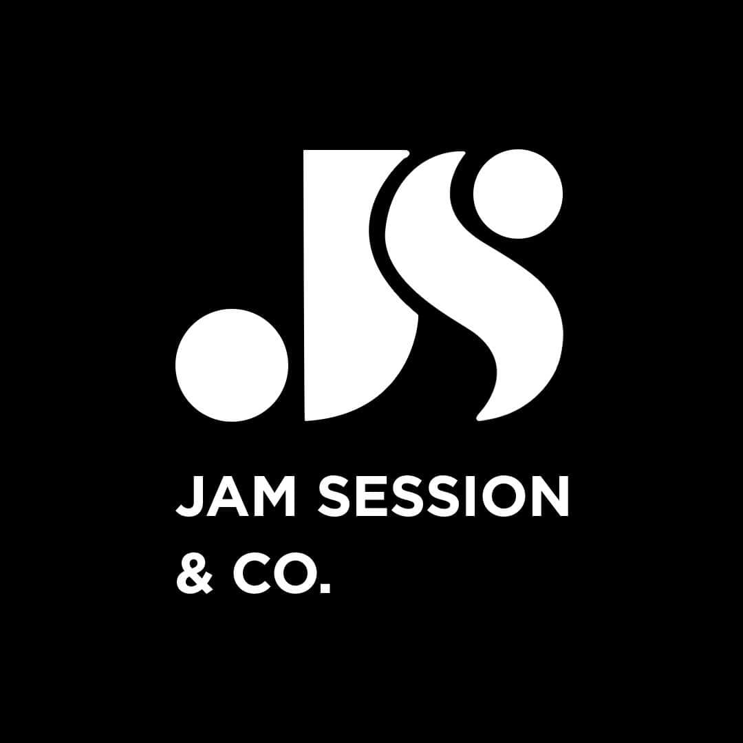 Jam Session & Co
