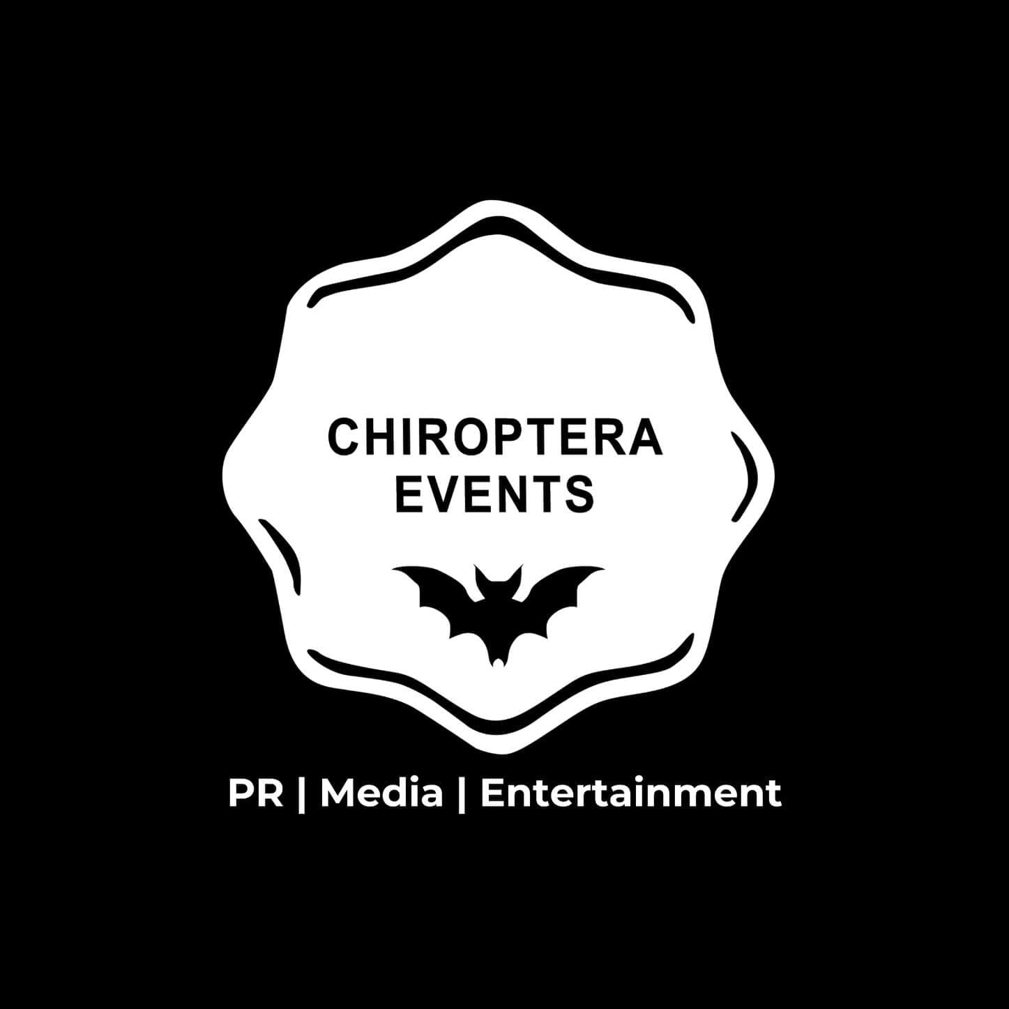 Chiroptera Events