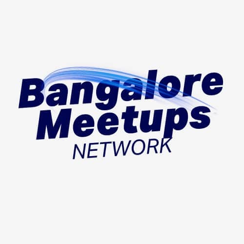 Bangalore Meetups Network (BMN)