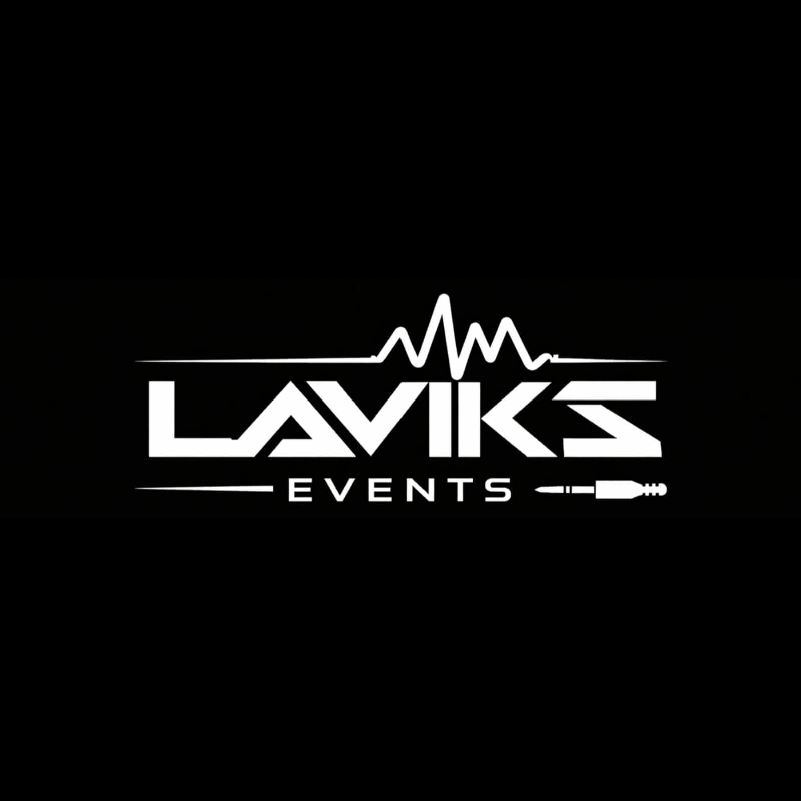 Laviks Events