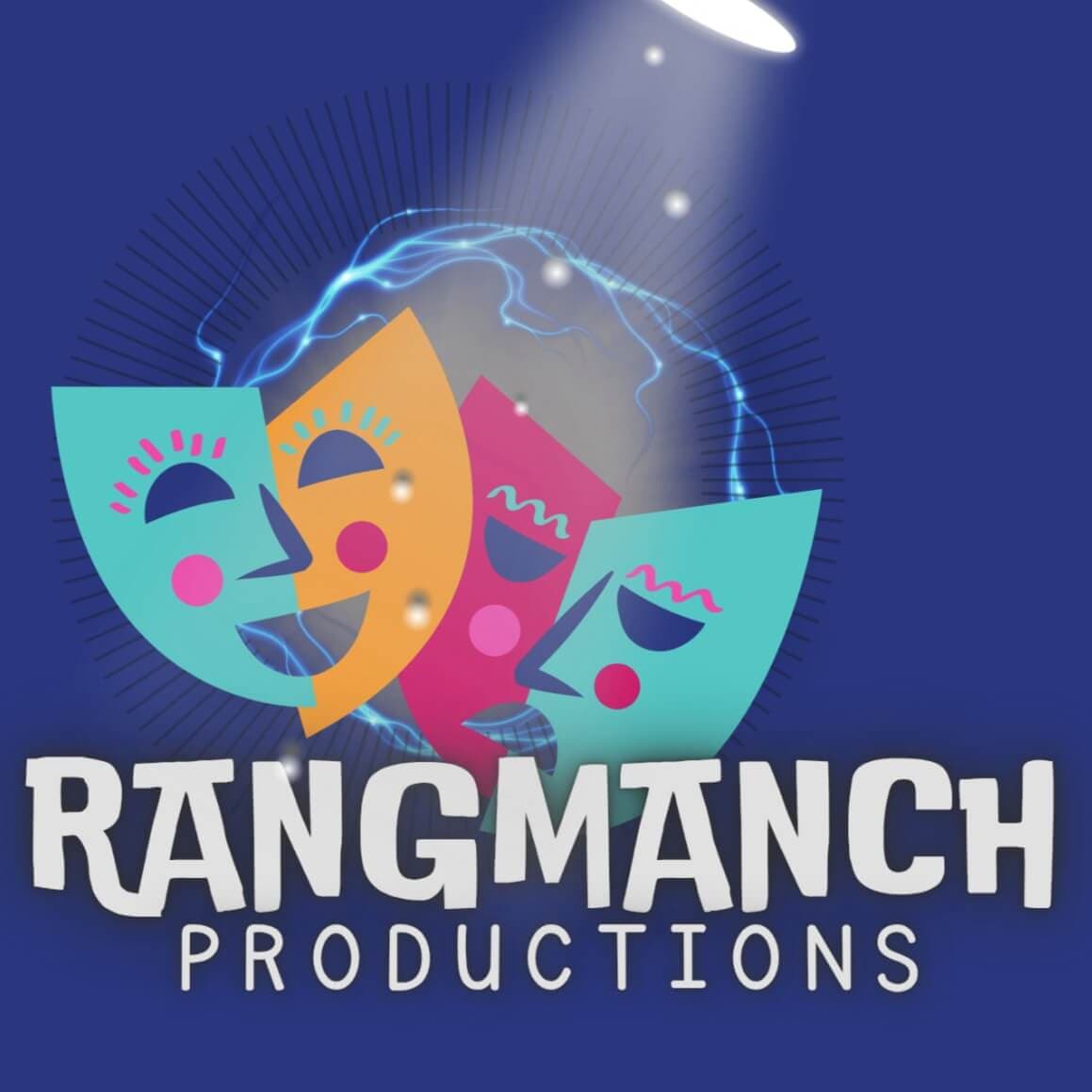 Rangmanch Productions