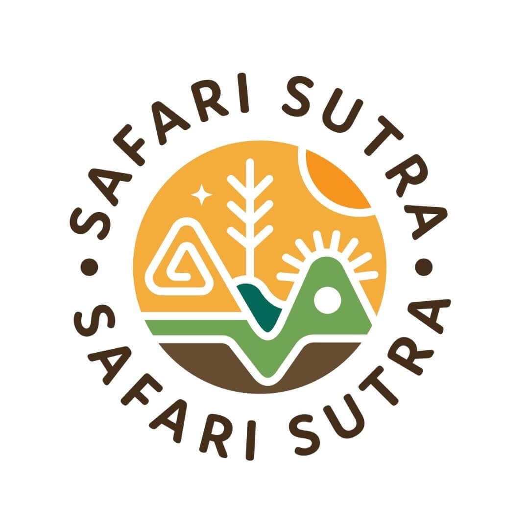 Safari Sutra Holidays