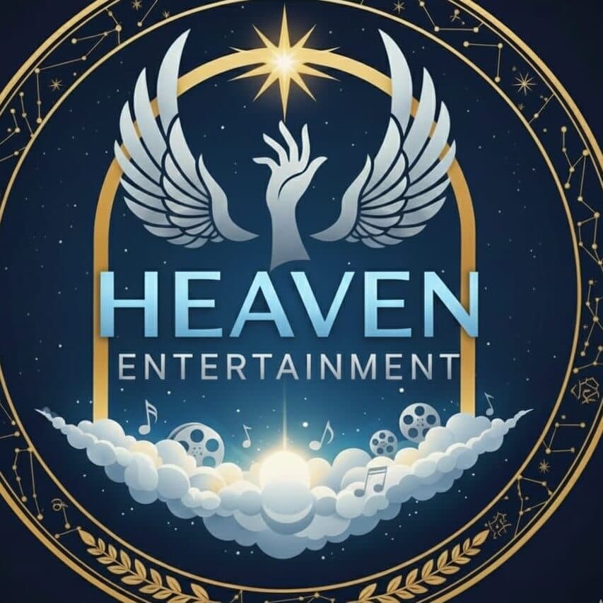 Heaven Entertainment