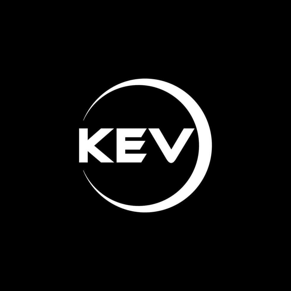 KEV