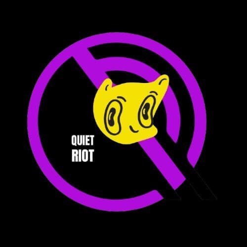 Quiet Riot Club