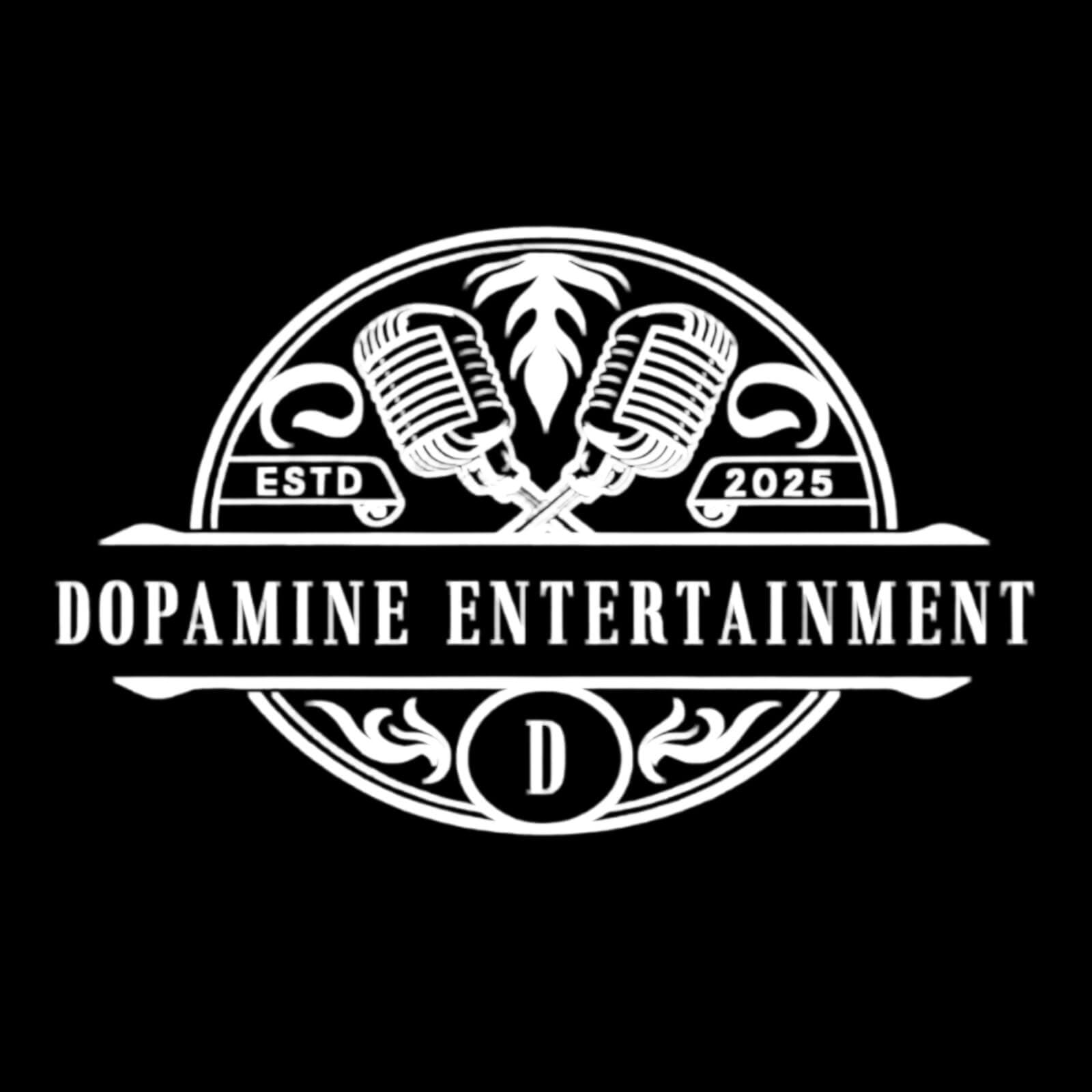 Dopamine Entertainment