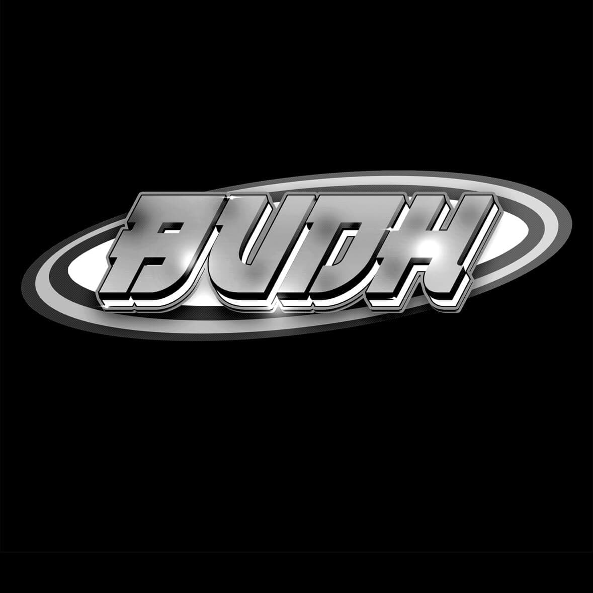 BUDH