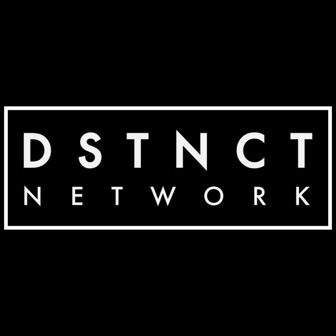 DSTNCT NETWORK