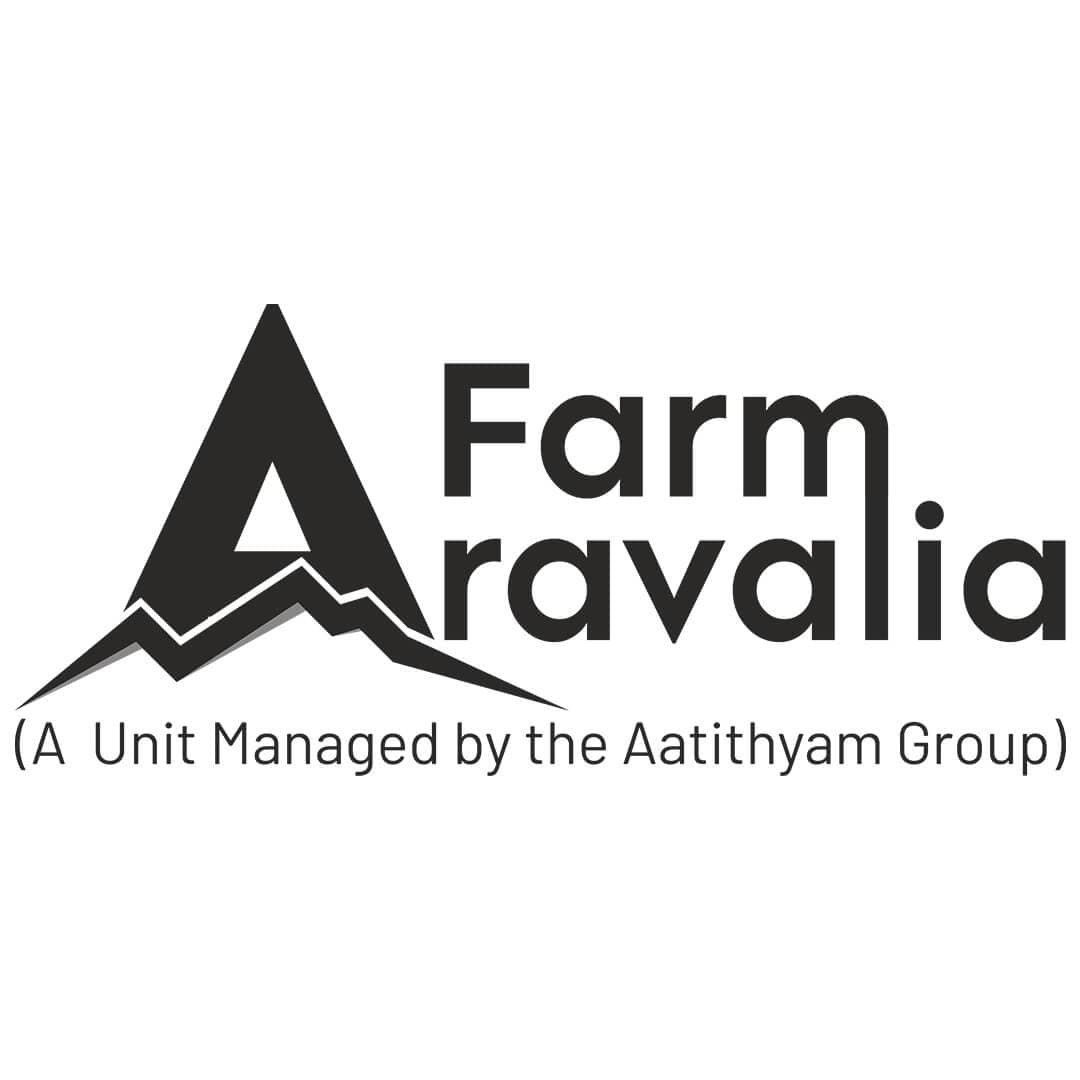 Farm Aravalia
