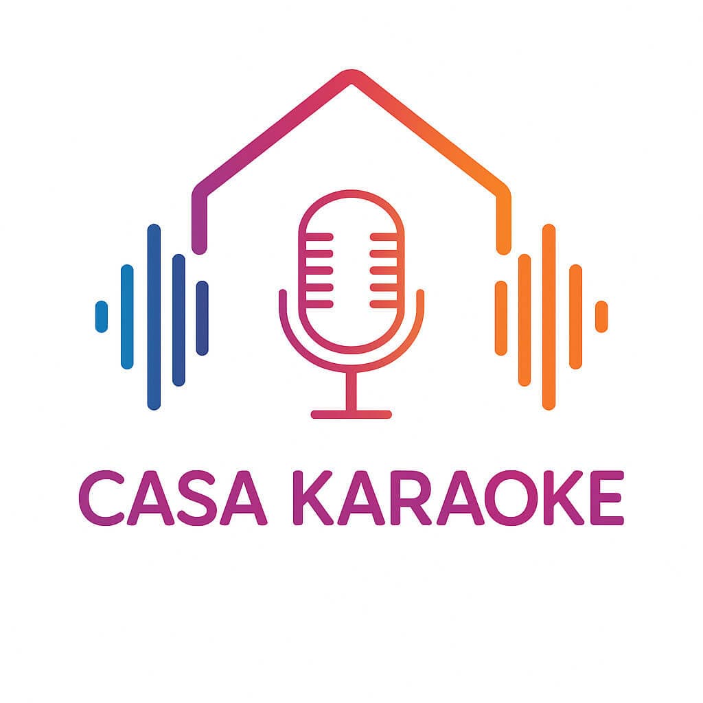Casa Karaoke