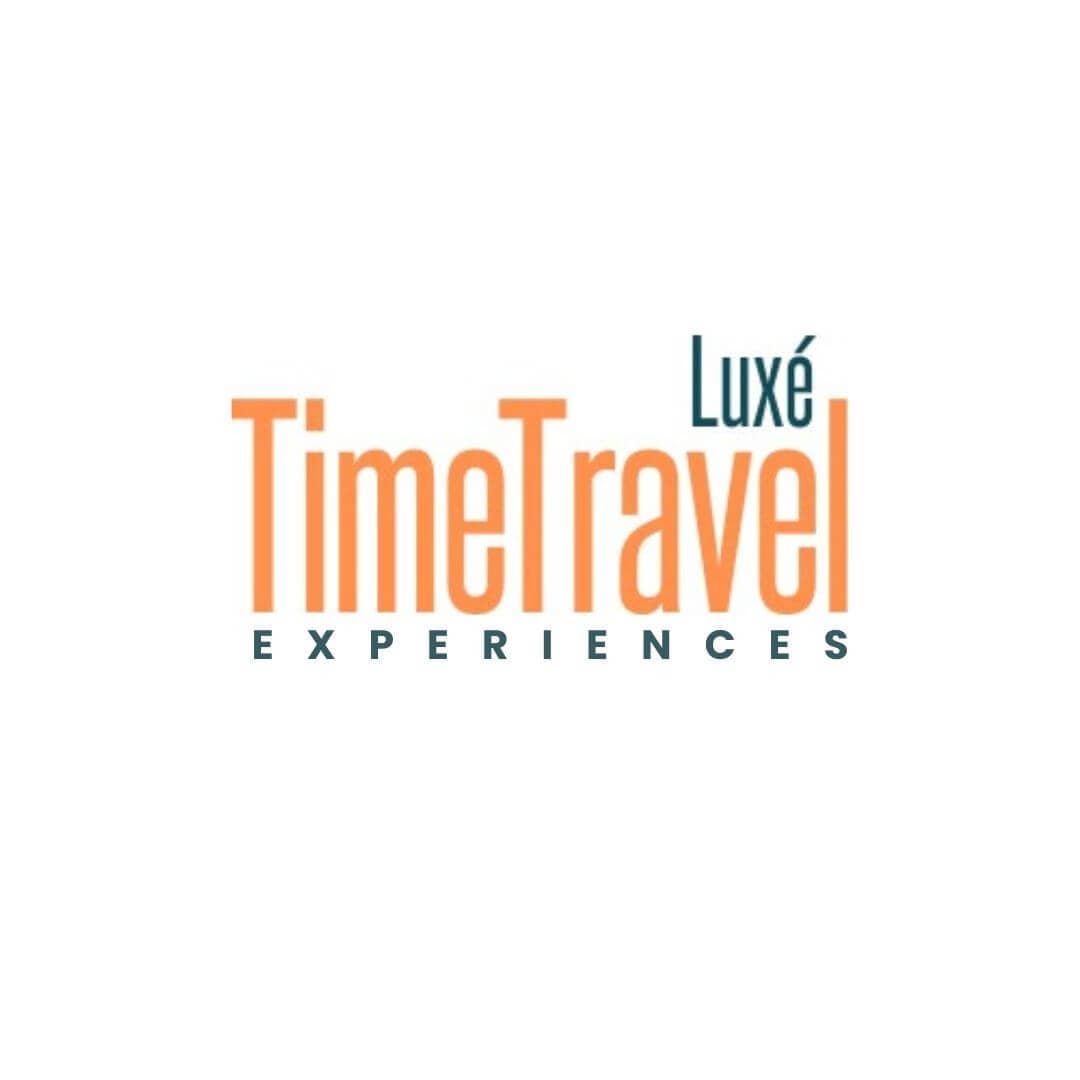LUXE TIMETRAVEL & EXPERIENCES PRIVATE LIMITED