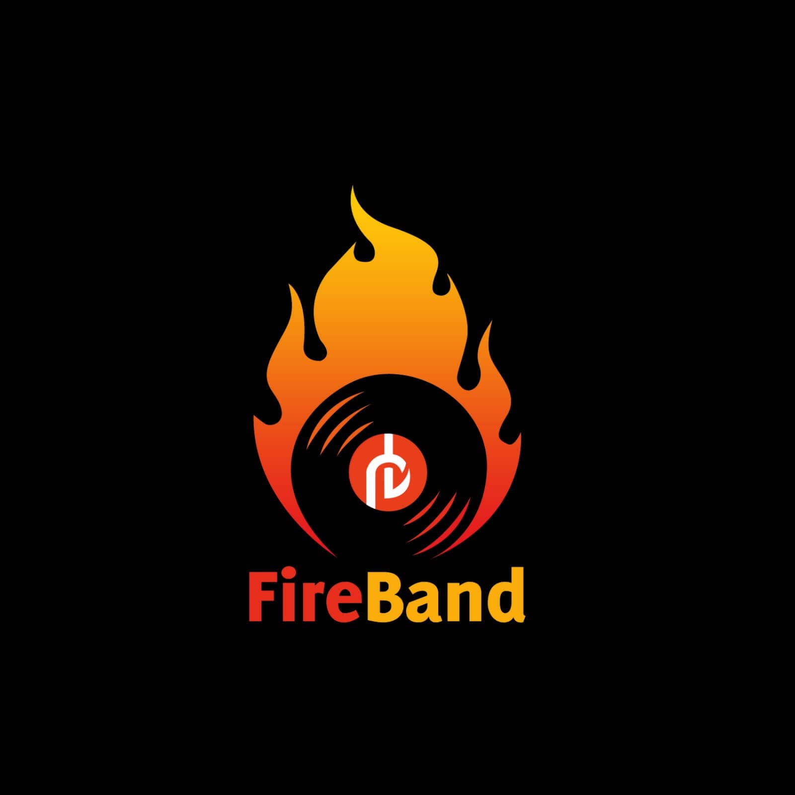 FireBand