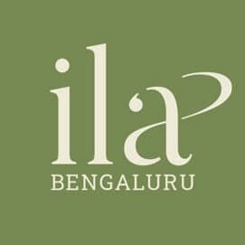 Ila-Bengaluru