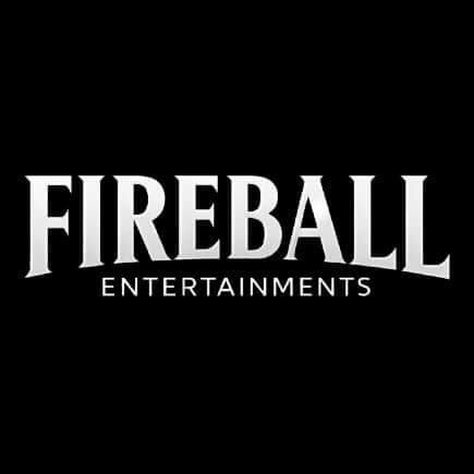 Fireball Entertainments