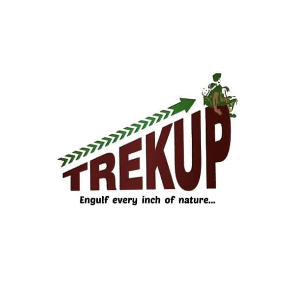Trekup_karnataka