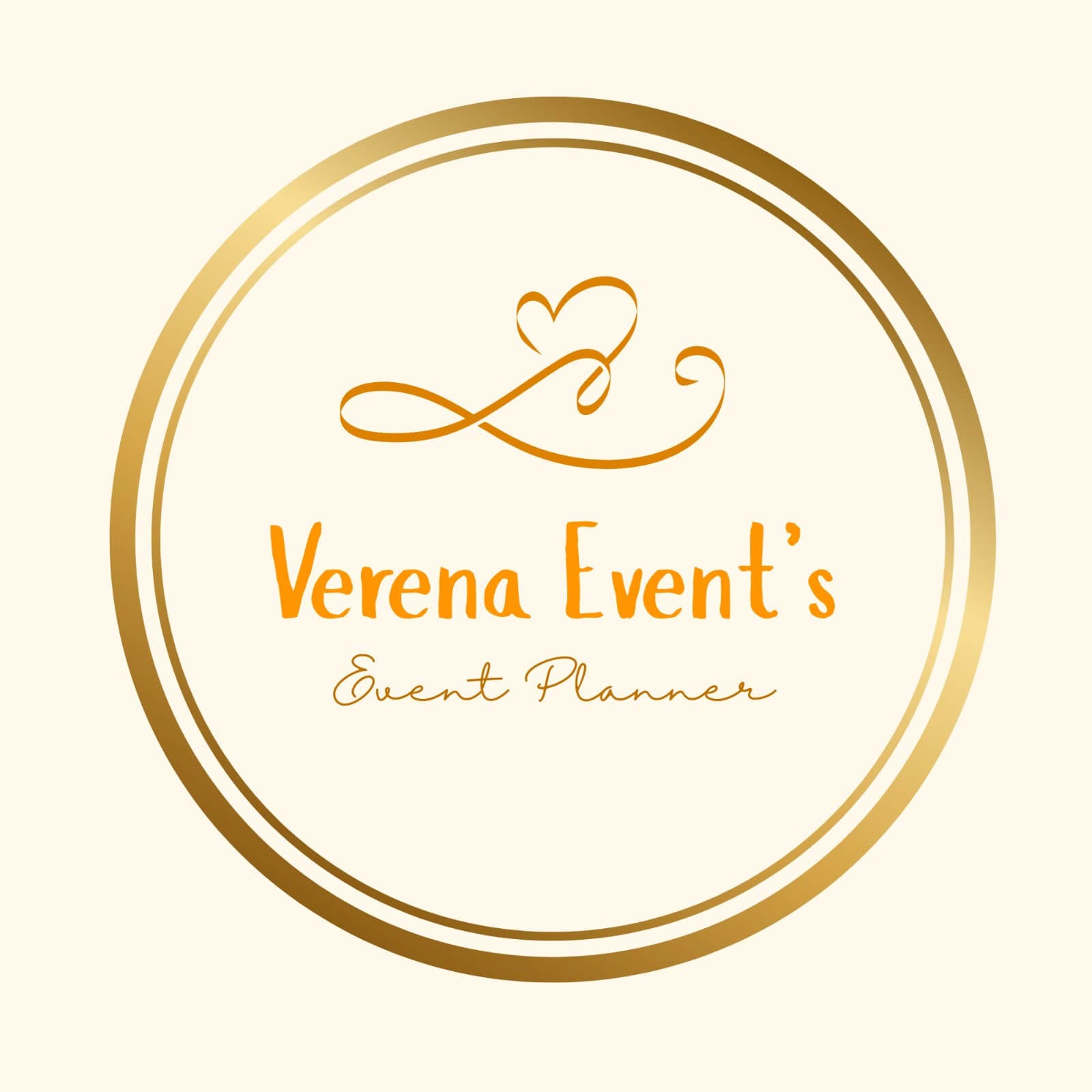 VERENA EVENTS