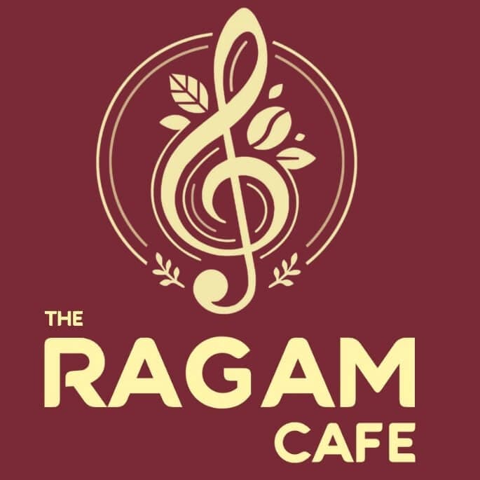 The Ragam Cafe