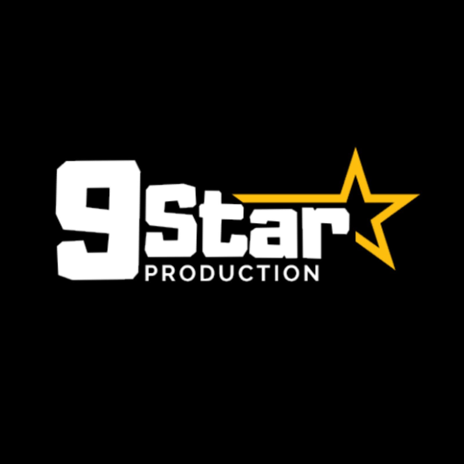9Star Production