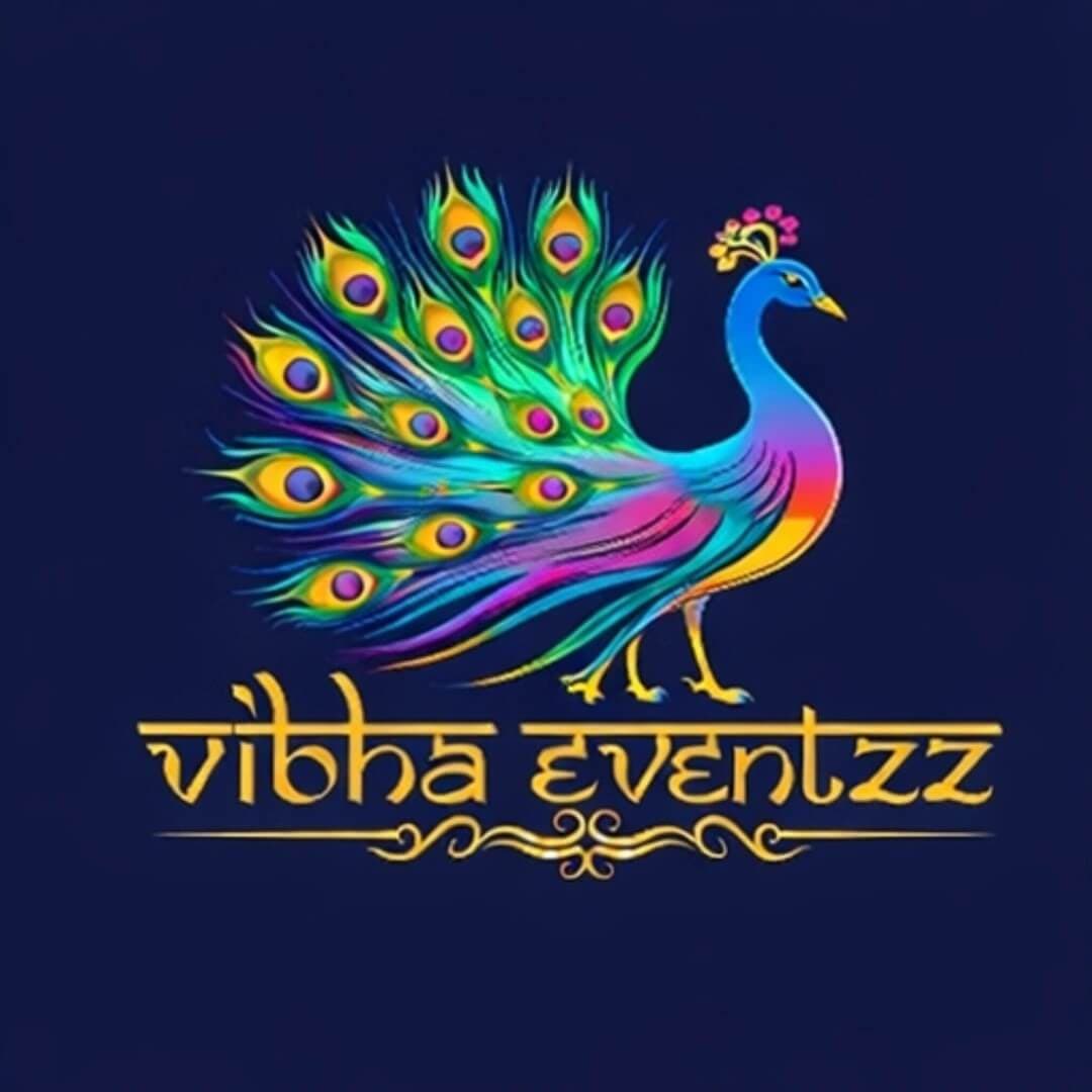 Vibha Eventzz
