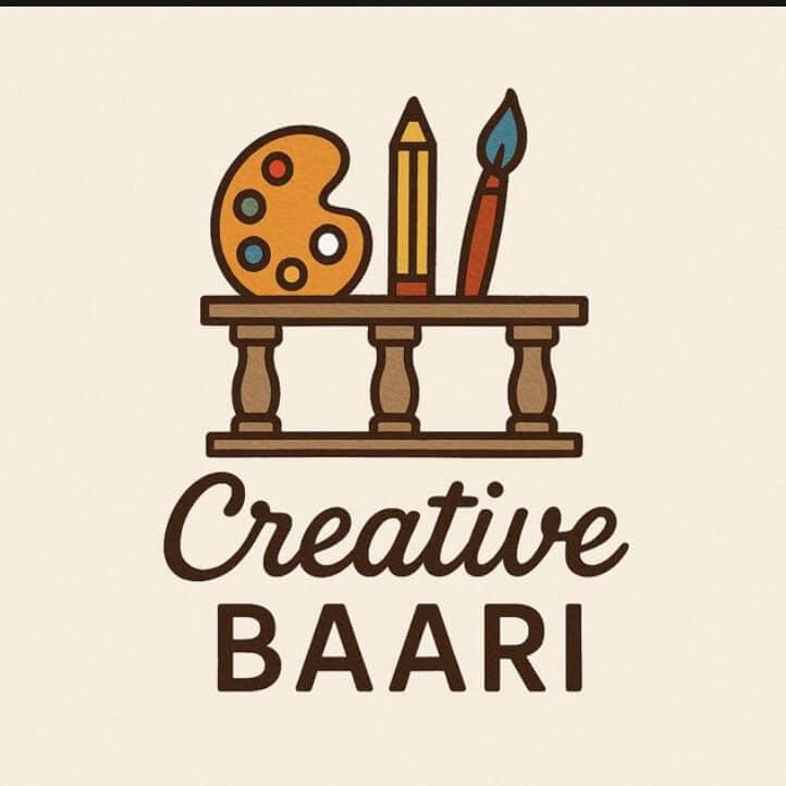Creative Baari