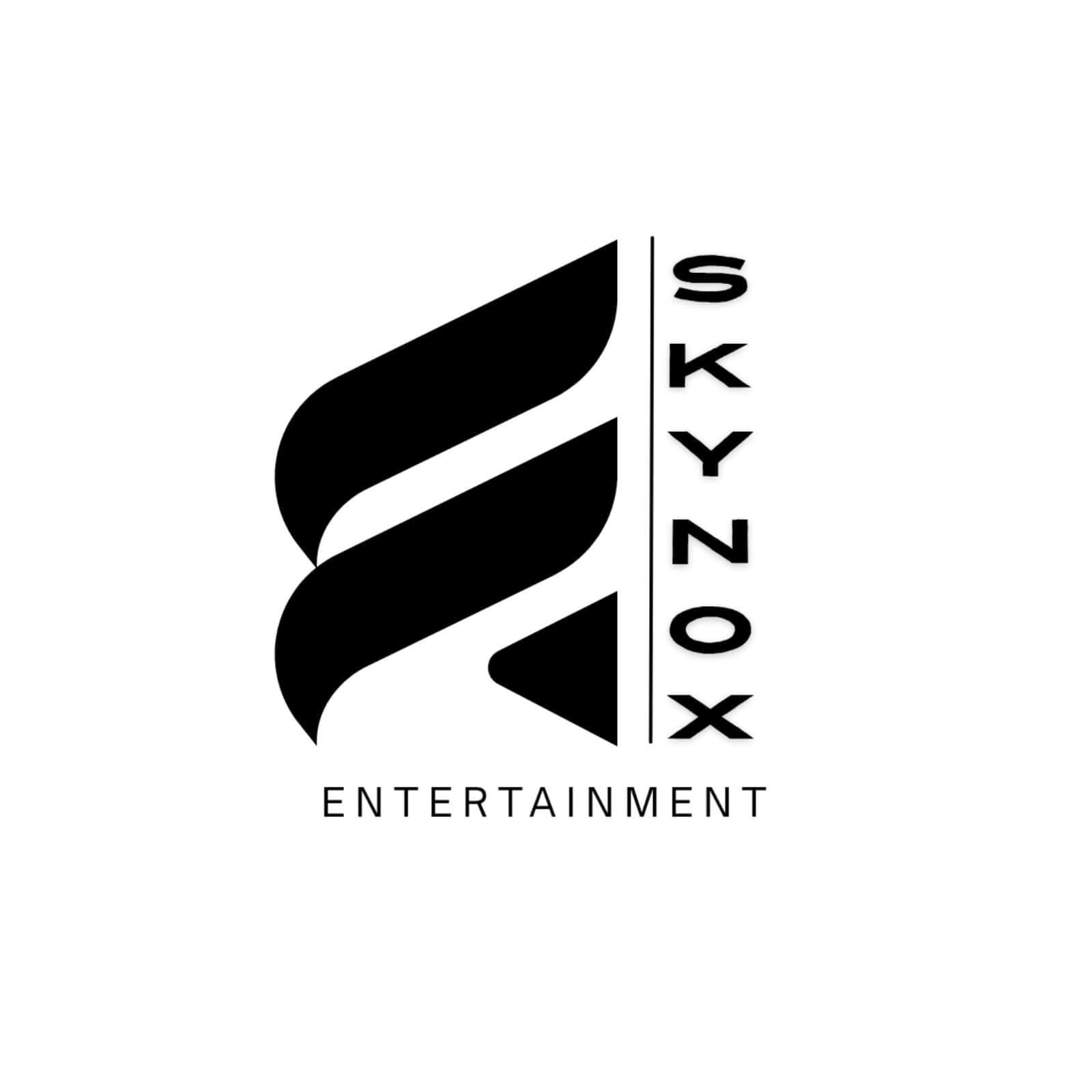 SkyNox Entertainment