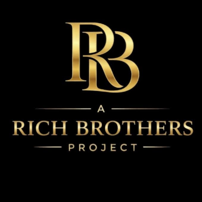 Rich Bro's